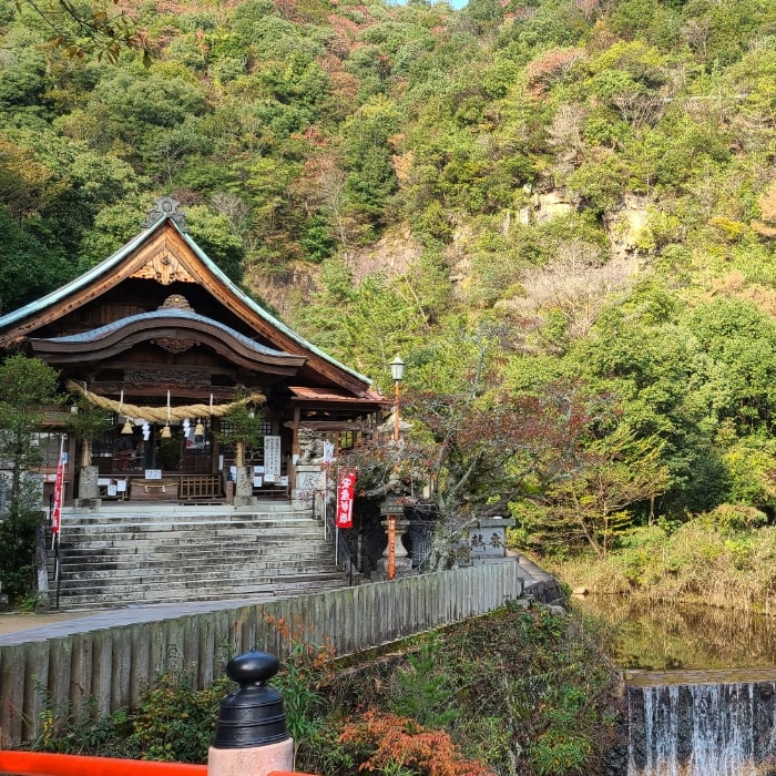 大頭神社